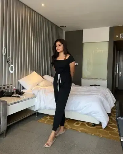 Call Girls Karimnagar Cash On Delivery