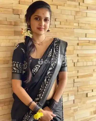 Call Girls Karimnagar Cash On Delivery
