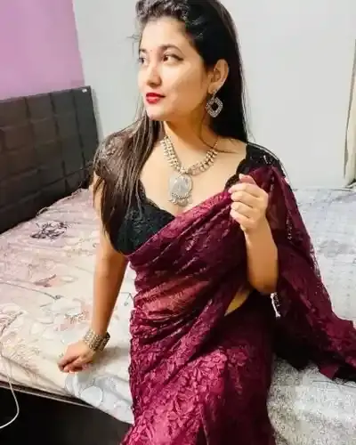 Call Girls Karimnagar Cash On Delivery