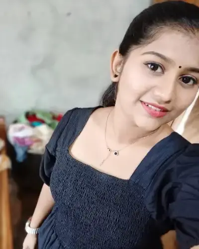 Escort In Karimnagar