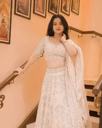 Escort Karimnagar