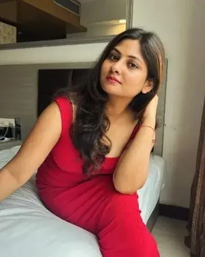 Escort Service In Karimnagar