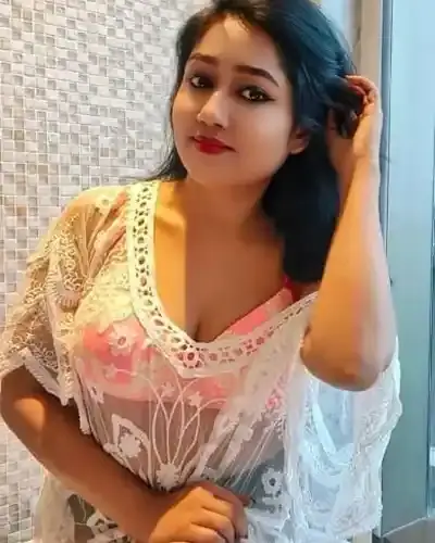 Escorts Service Karimnagar