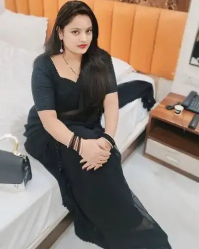 Escorts Service In Karimnagar