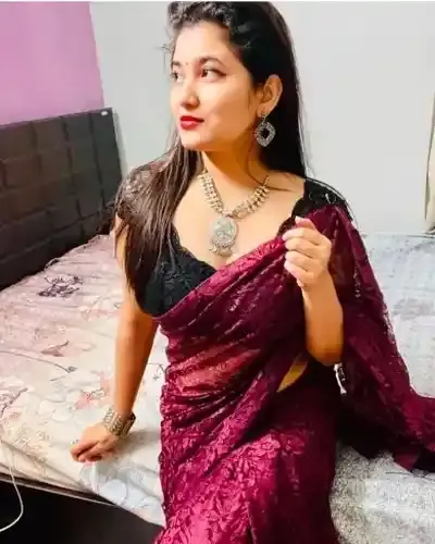 Escorts In Karimnagar