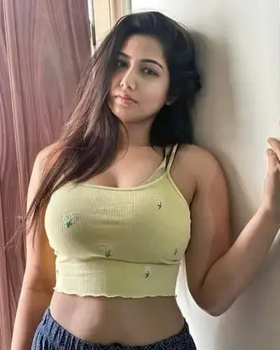 Call Girl Service Karimnagar
