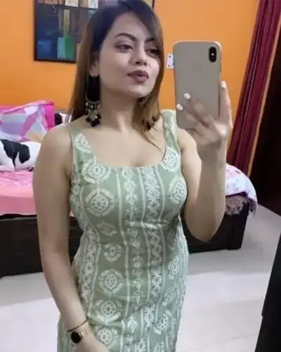 Call Girl Karimnagar