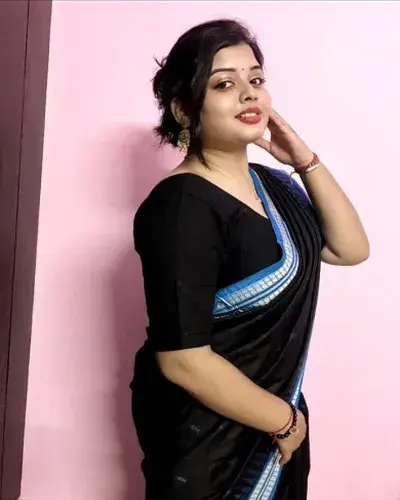 Call Girl in Karimnagar