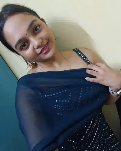 Call Girl Service in Karimnagar