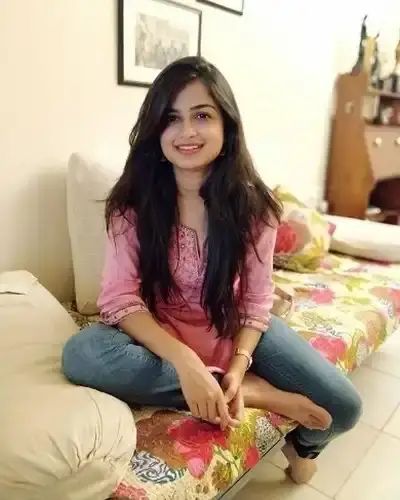 Karimnagar Call Girl Service