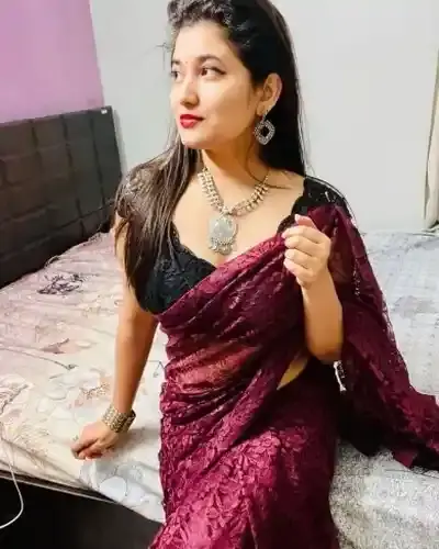 Karimnagar Call Girls Service
