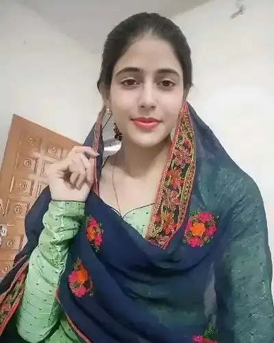 Call Girls Service Karimnagar